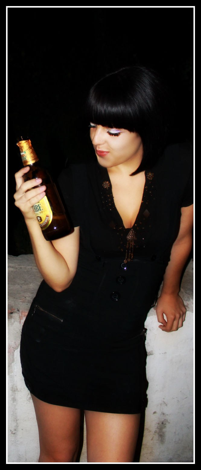 Анастасия Костюк Андреевна | 