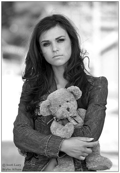 №101, Галинка Чепорнюк, 34 года, Виньковцы №101, Галинка Чепорнюк, 34 года, Виньковцы