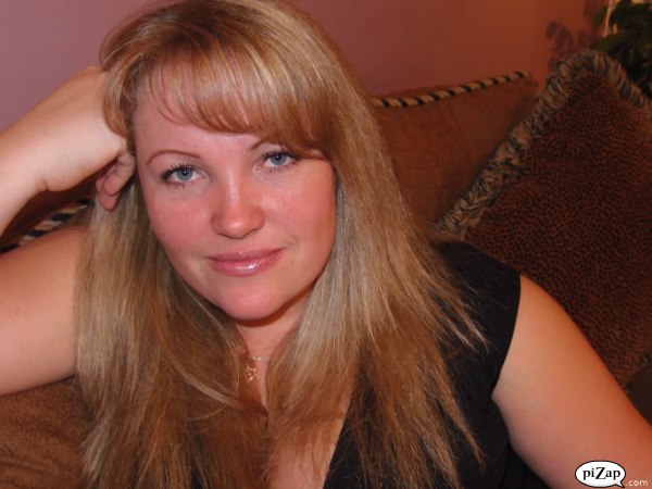 Алла Счастливая | Borlänge