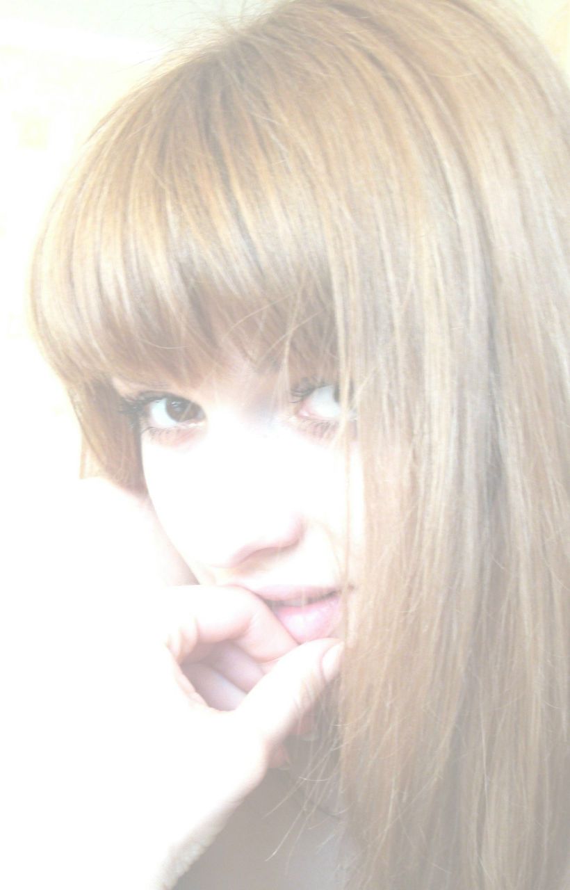 Юлия Власенко | Харьков