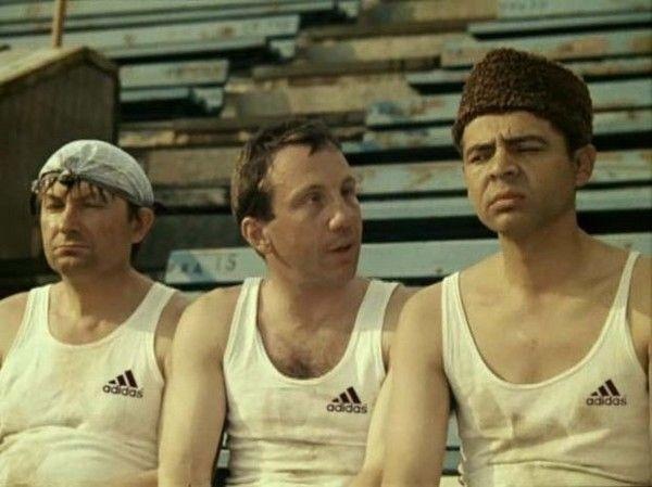 №32, Санек Ивановский, 36 лет, Донецк №32, Санек Ивановский, 36 лет, Донецк