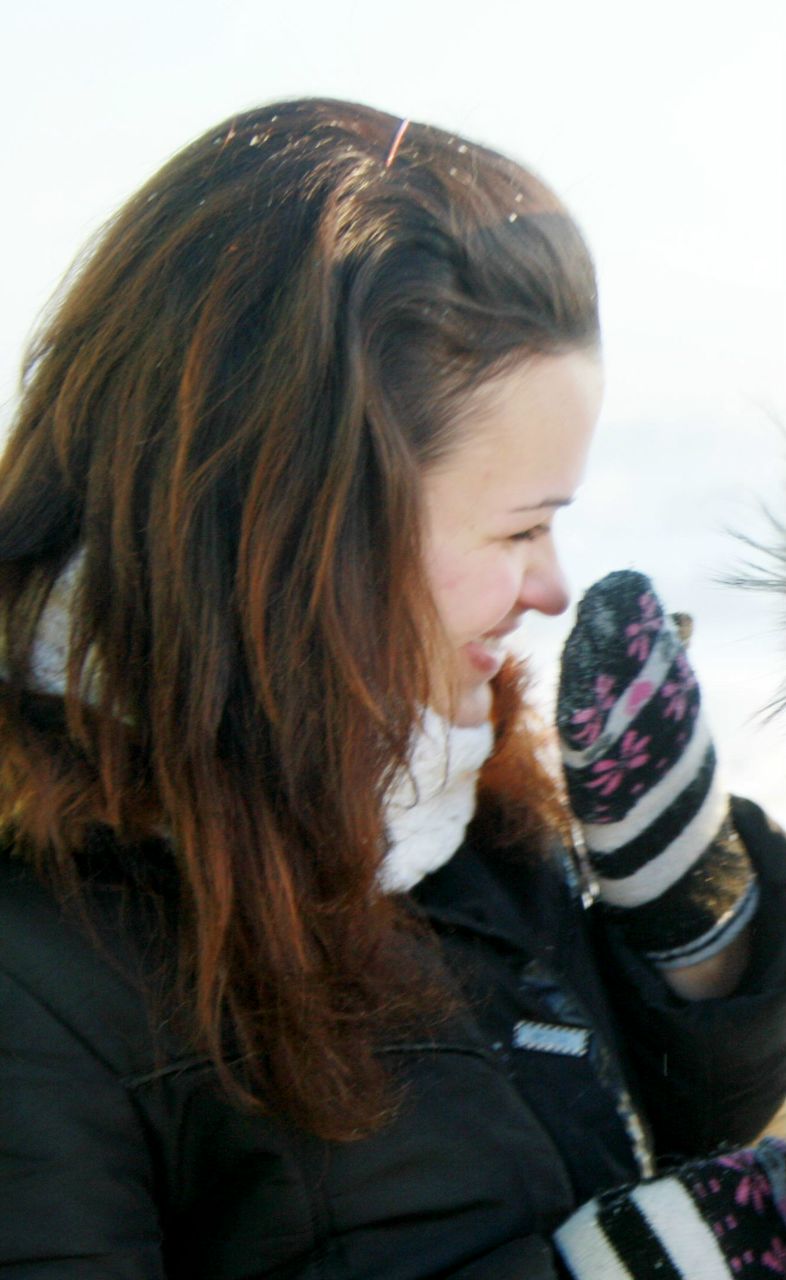 Яна Чёрная | Краснодар