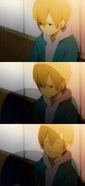 Ольга Макарцева | Волгоград