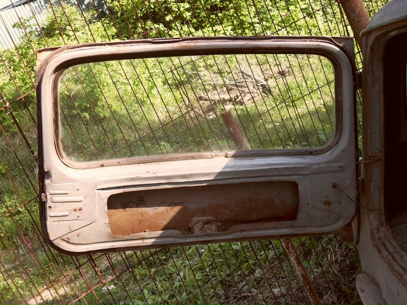 Алексей Арсеньев | Тула