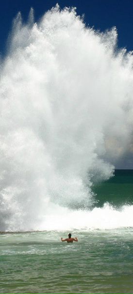 №5, Viktor Dymchenko, Белгород-Днестровский №5, Viktor Dymchenko, Белгород-Днестровский