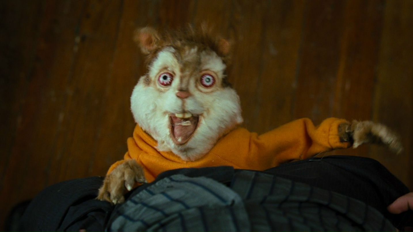 Алексей Паншин ~KARLex~ | Москва