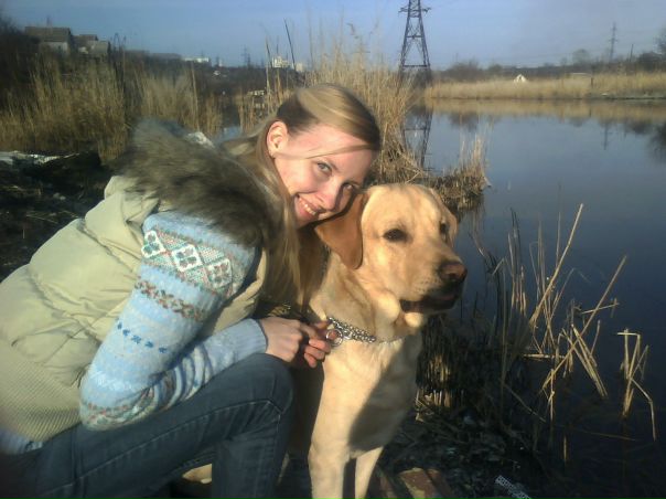 №145, Александра Кугаенко, Запорожье №145, Александра Кугаенко, Запорожье