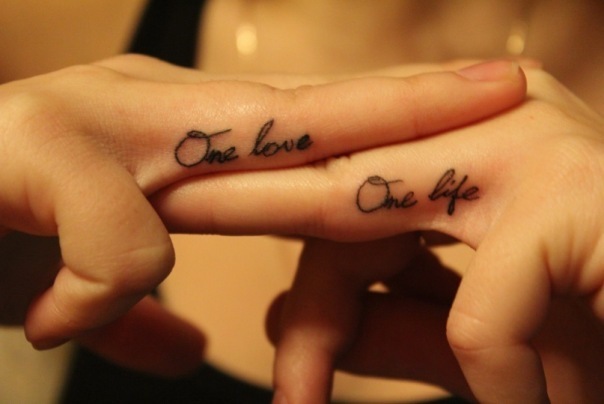 №76, Юлия Беркетова, 36 лет, Томск, Россия №76, Юлия Беркетова, 36 лет, Томск, Россия