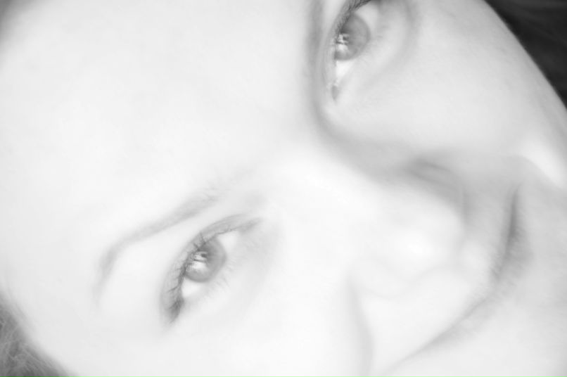 Ирина Волошка | Киев