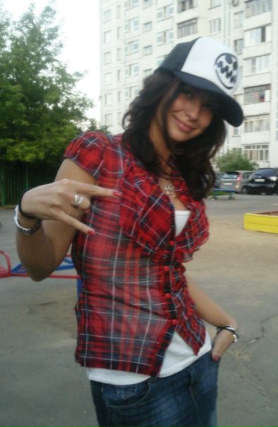 №90, Ксения, Мытищи №90, Ксения, Мытищи