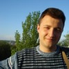 Аватар: Сергей Мосин