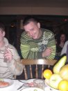 Фотография Алексей Морозов