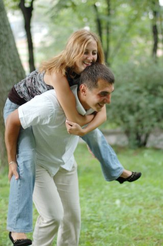 №9, Лена Майкоса, 41 год, Киев №9, Лена Майкоса, 41 год, Киев