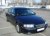 Группа любителей "VOLVO S - 80"