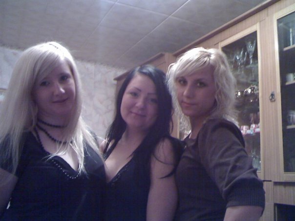 №24, Екатерина Кузякина, 38 лет, Новосибирск №24, Екатерина Кузякина, 38 лет, Новосибирск