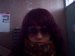 Анюта Руднева фотография #39
