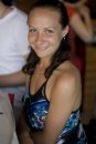 Екатерина Кравчук-Воскобойникова, 39 лет, Хабаровск, Россия, 22.03.1986