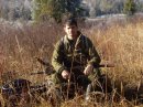 Фотография Антон Градусов