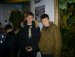Андрей Маслов фотография #40