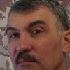 Аватар: Юрий Комаров