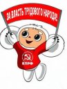 Фотография Αртем Οрлов