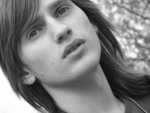 №83, Алекс Кинг, Киев №83, Алекс Кинг, Киев