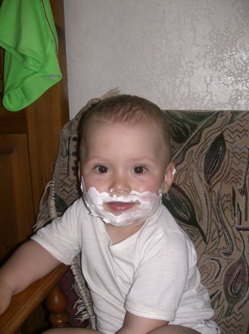 №7, Иван Топалов №7, Иван Топалов