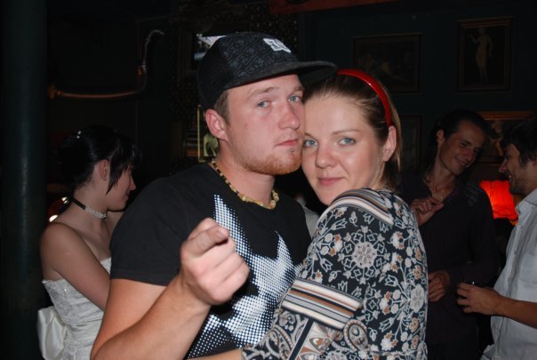 №24, Владимир Блинов, 15.5.1986, Санкт-Петербург №24, Владимир Блинов, 15.5.1986, Санкт-Петербург