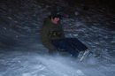 Фотография Сашка Михайлов