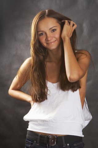 №42, Юлия Смолянинова, 13.1.1987, Санкт-Петербург №42, Юлия Смолянинова, 13.1.1987, Санкт-Петербург