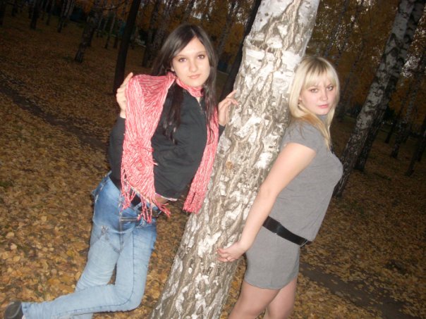 №7, Роза Махмутова, Набережные Челны №7, Роза Махмутова, Набережные Челны