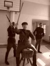Фотография Гальчевского Сергея