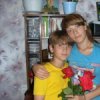 Аватар: Санек Милосердов