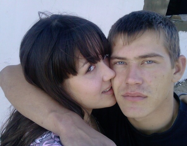 №99, Алена Масленникова, Москва №99, Алена Масленникова, Москва