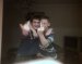 Никита Кирьянов фотография #38