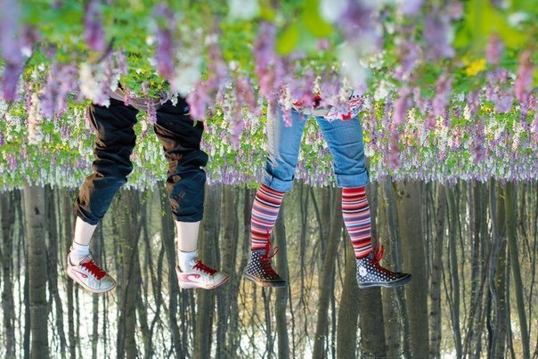 Катерина Вязанкина | Вологда