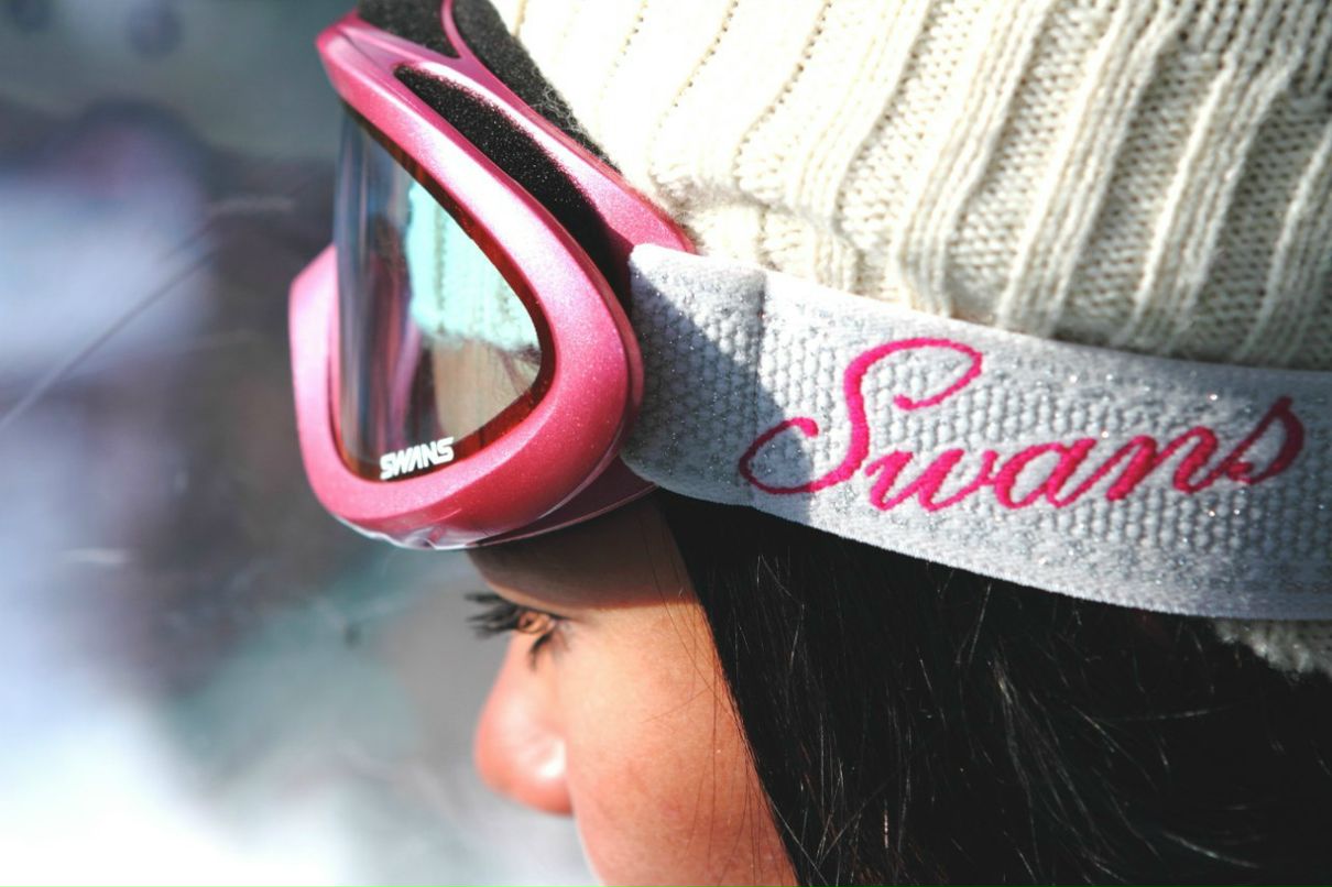 Кирилл Халиповский kiza | Люберцы