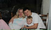 №4 Елизавета Новоселова : профиль, фото, статус - ВКонтакте №4 Елизавета Новоселова : профиль, фото, статус - ВКонтакте