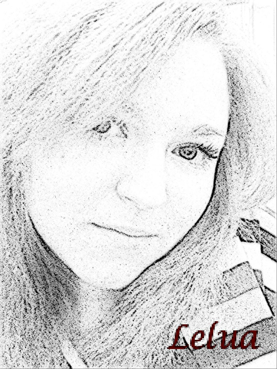 Lelya Kvach | Днепр (Днепропетровск)