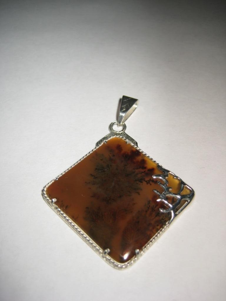 Андрей Сипито | Великий Устюг