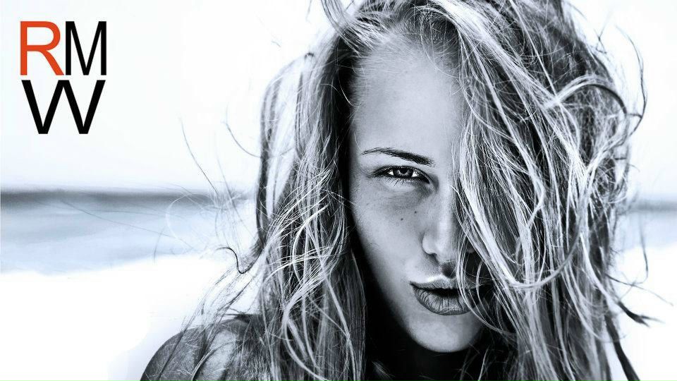 Лиза Уварова | Москва