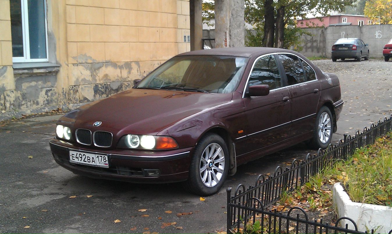 Александр Сафонов | Санкт-Петербург