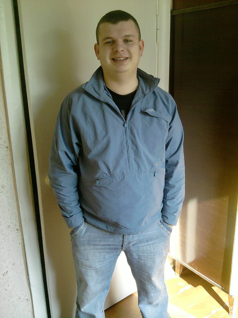 Іван Злепко | Полтава