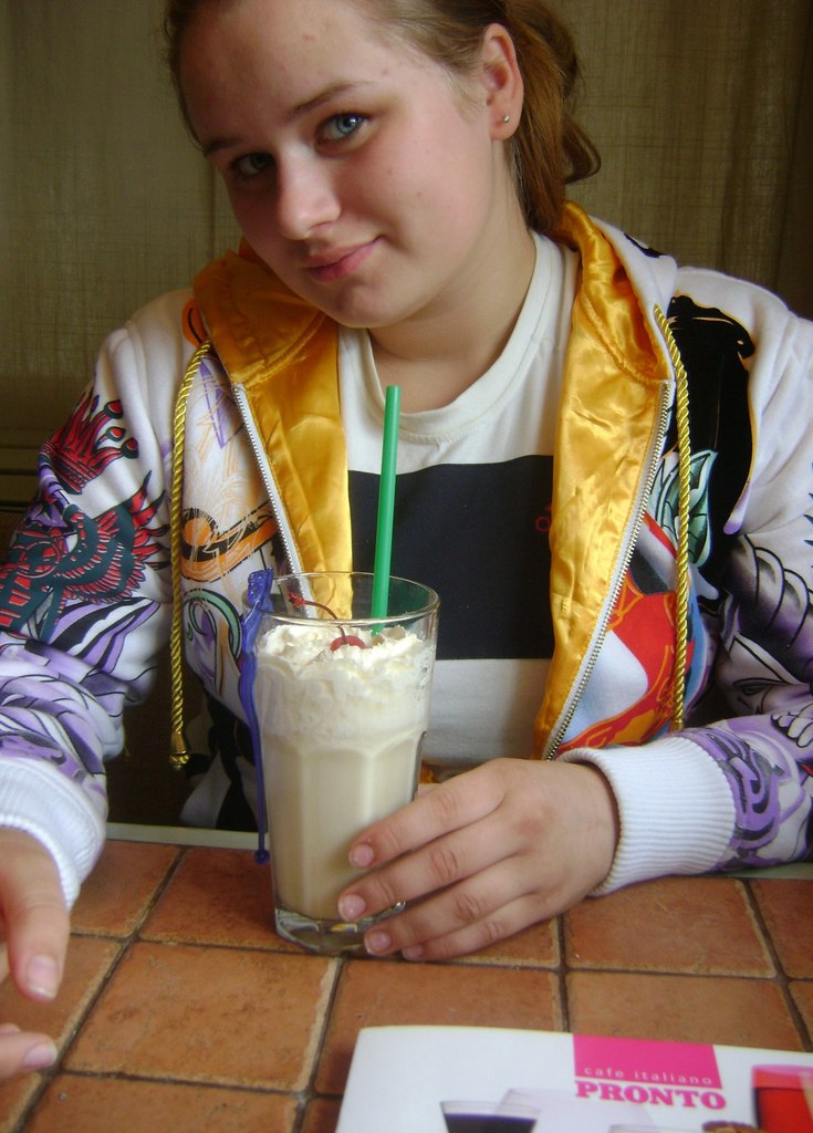 Любовь Баранова | Вороново