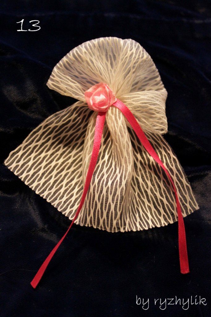 Юльчик Кухаревич ryzhylik | Гродно