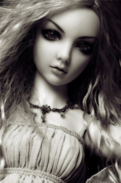 Юлія Артюшенко klybnika-jul | Киев