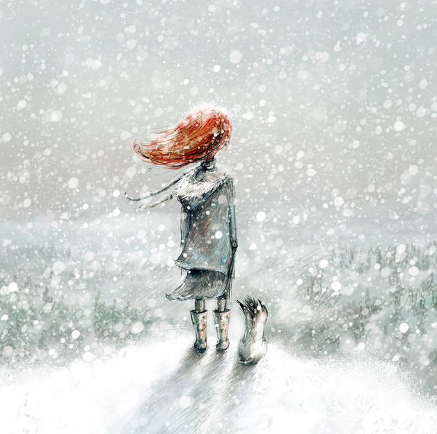 Ирина Каримова | Хабаровск