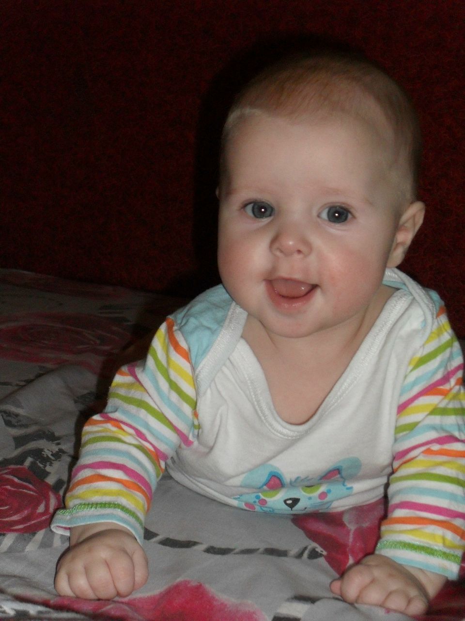 Vera Ivanova | Санкт-Петербург