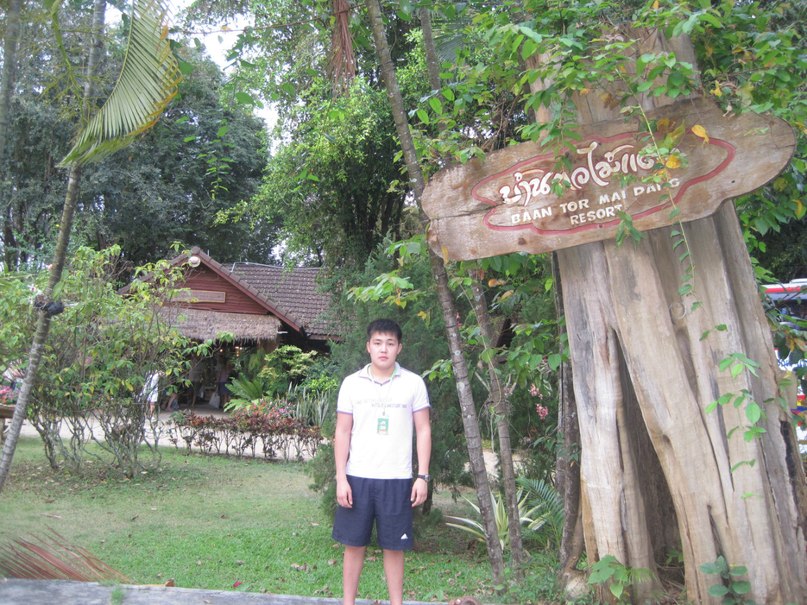 Сабыржан Садыров | Караганда