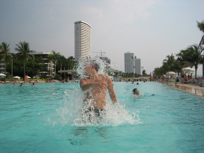 Сабыржан Садыров | Караганда